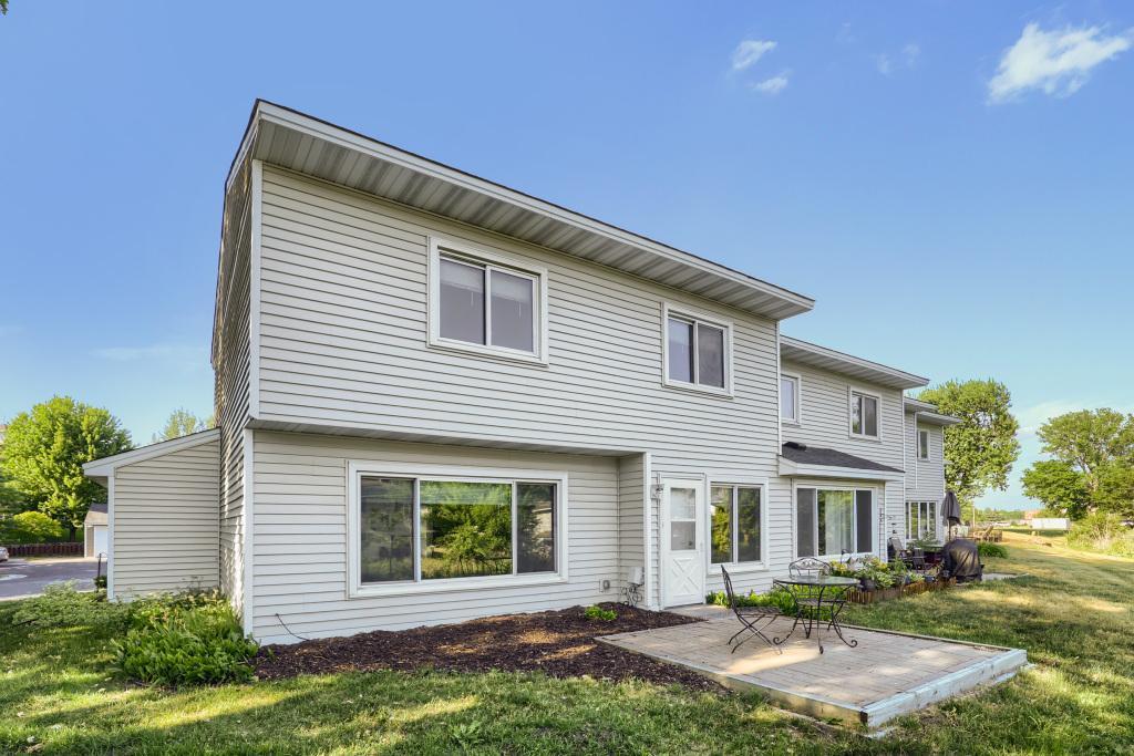 View of Residential at 5918 Cahill Avenue, Inver Grove Heights MN 55076, Inver Grove Heights (2 of 28) - Mike Wilen | Minnesota Team Real Estate