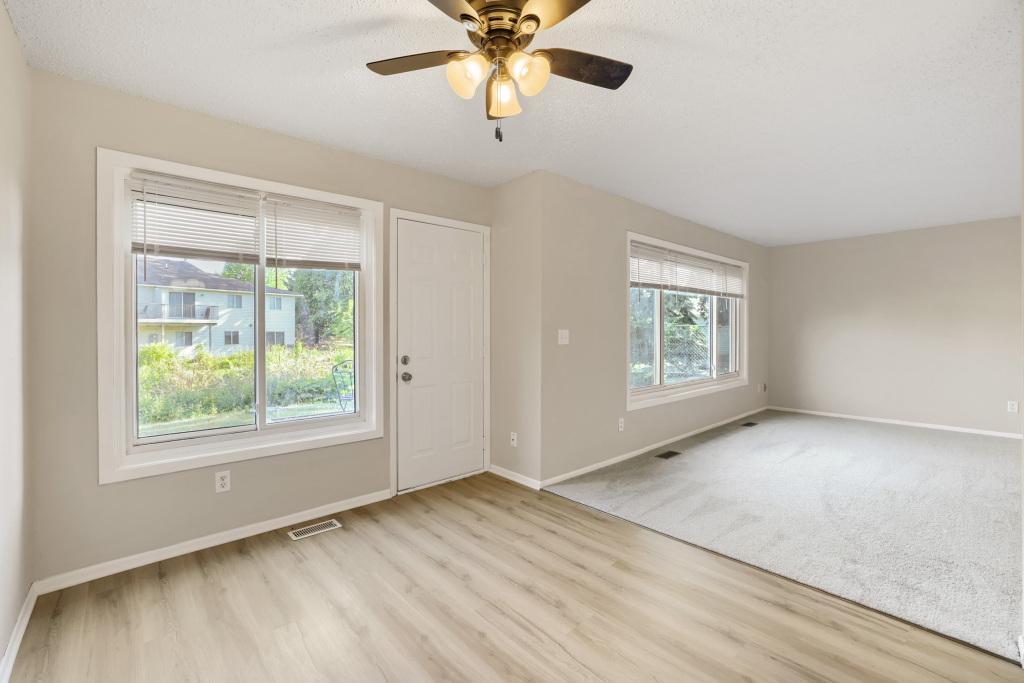 View of Residential at 5918 Cahill Avenue, Inver Grove Heights MN 55076, Inver Grove Heights (4 of 28) - Mike Wilen | Minnesota Team Real Estate