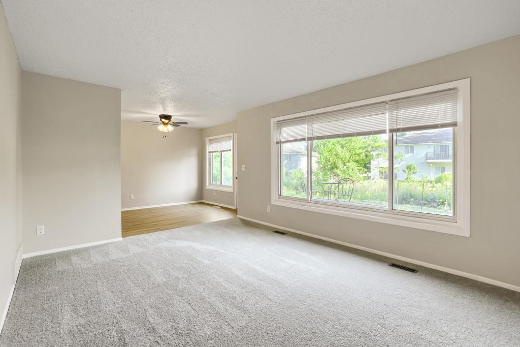 View of Residential at 5918 Cahill Avenue, Inver Grove Heights MN 55076, Inver Grove Heights (5 of 28) - Mike Wilen | Minnesota Team Real Estate