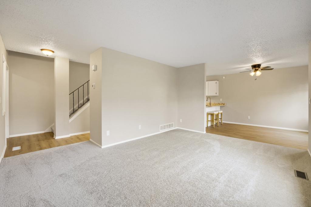 View of Residential at 5918 Cahill Avenue, Inver Grove Heights MN 55076, Inver Grove Heights (12 of 28) - Mike Wilen | Minnesota Team Real Estate