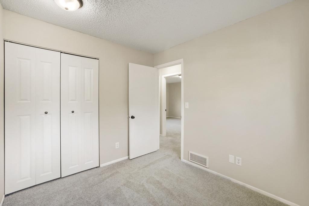 View of Residential at 5918 Cahill Avenue, Inver Grove Heights MN 55076, Inver Grove Heights (16 of 28) - Mike Wilen | Minnesota Team Real Estate