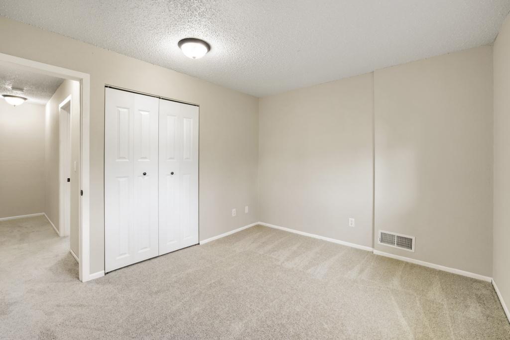 View of Residential at 5918 Cahill Avenue, Inver Grove Heights MN 55076, Inver Grove Heights (18 of 28) - Mike Wilen | Minnesota Team Real Estate