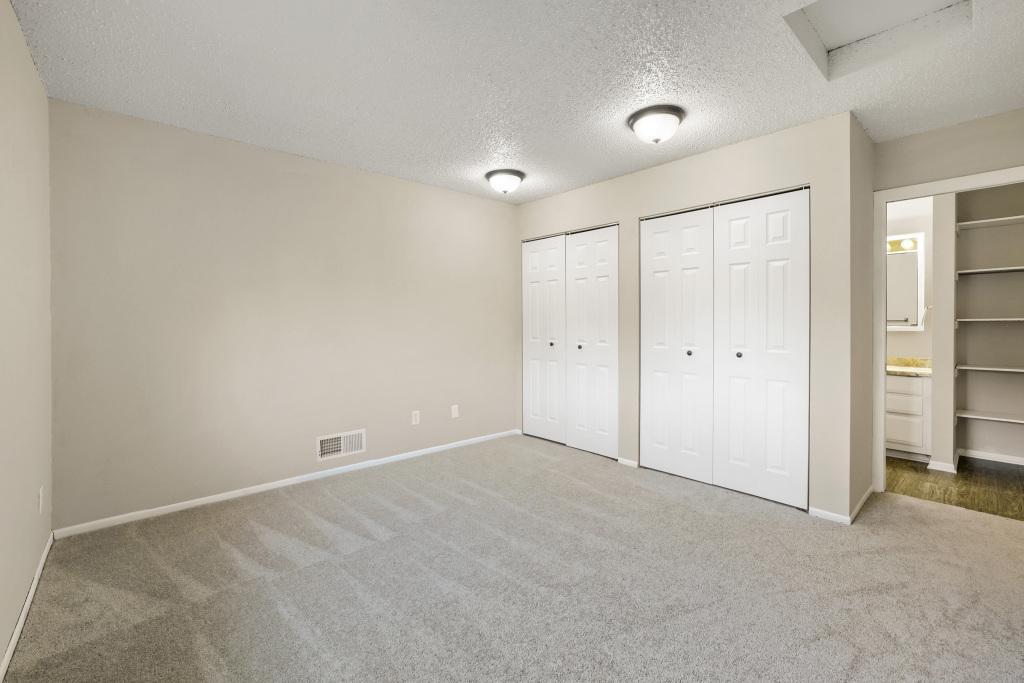 View of Residential at 5918 Cahill Avenue, Inver Grove Heights MN 55076, Inver Grove Heights (20 of 28) - Mike Wilen | Minnesota Team Real Estate
