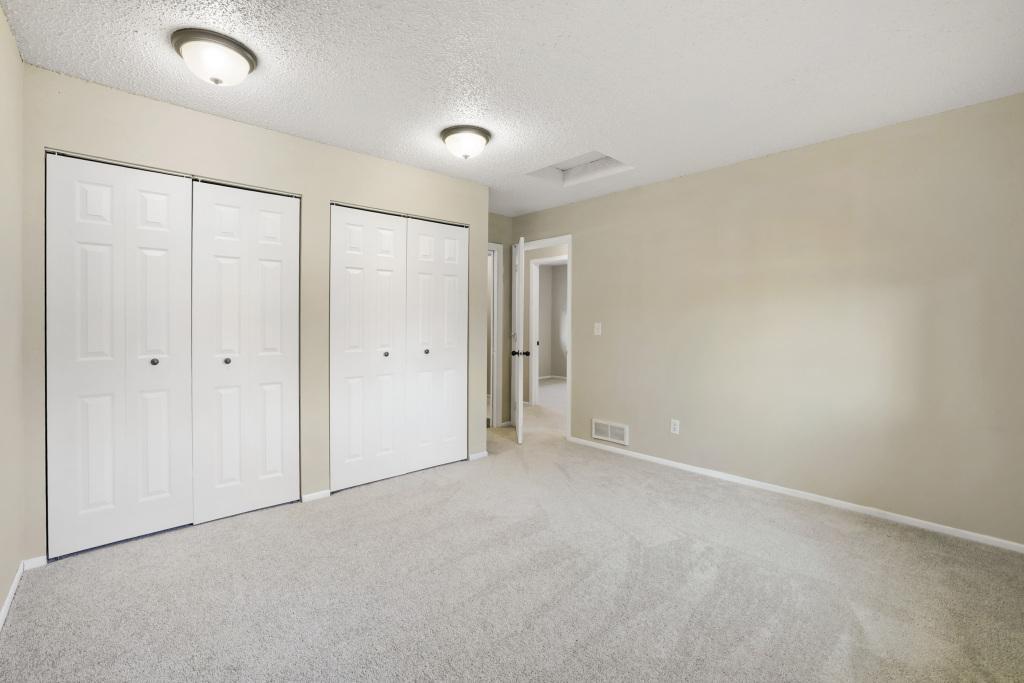 View of Residential at 5918 Cahill Avenue, Inver Grove Heights MN 55076, Inver Grove Heights (21 of 28) - Mike Wilen | Minnesota Team Real Estate