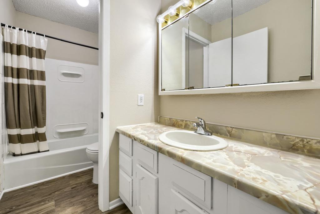 View of Residential at 5918 Cahill Avenue, Inver Grove Heights MN 55076, Inver Grove Heights (22 of 28) - Mike Wilen | Minnesota Team Real Estate