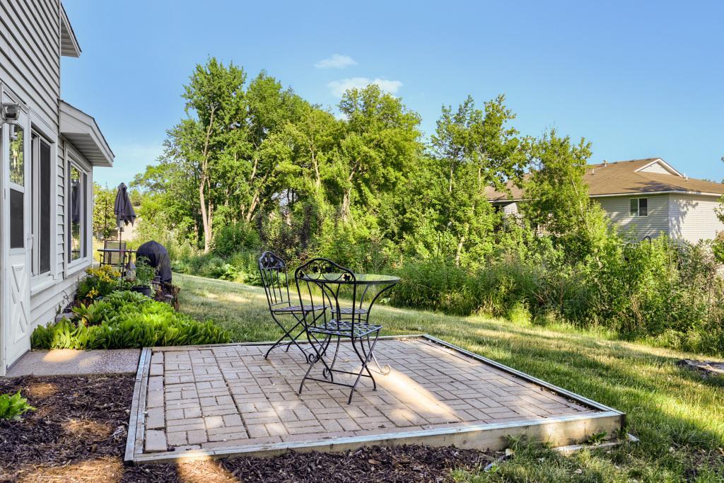 View of Residential at 5918 Cahill Avenue, Inver Grove Heights MN 55076, Inver Grove Heights (25 of 28) - Mike Wilen | Minnesota Team Real Estate