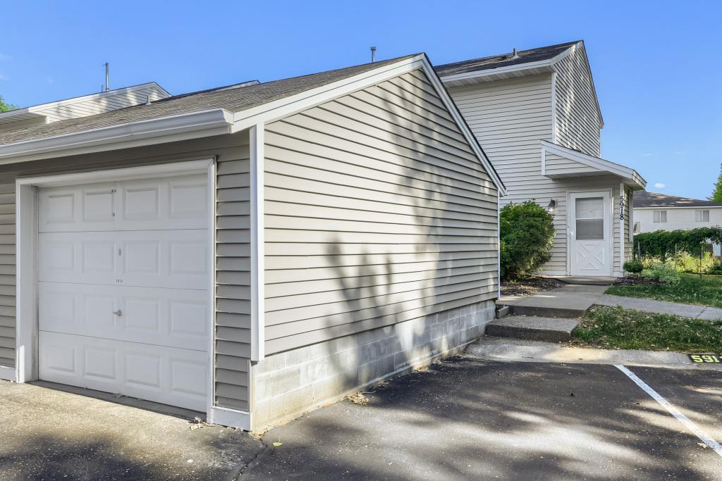 View of Residential at 5918 Cahill Avenue, Inver Grove Heights MN 55076, Inver Grove Heights (27 of 28) - Mike Wilen | Minnesota Team Real Estate