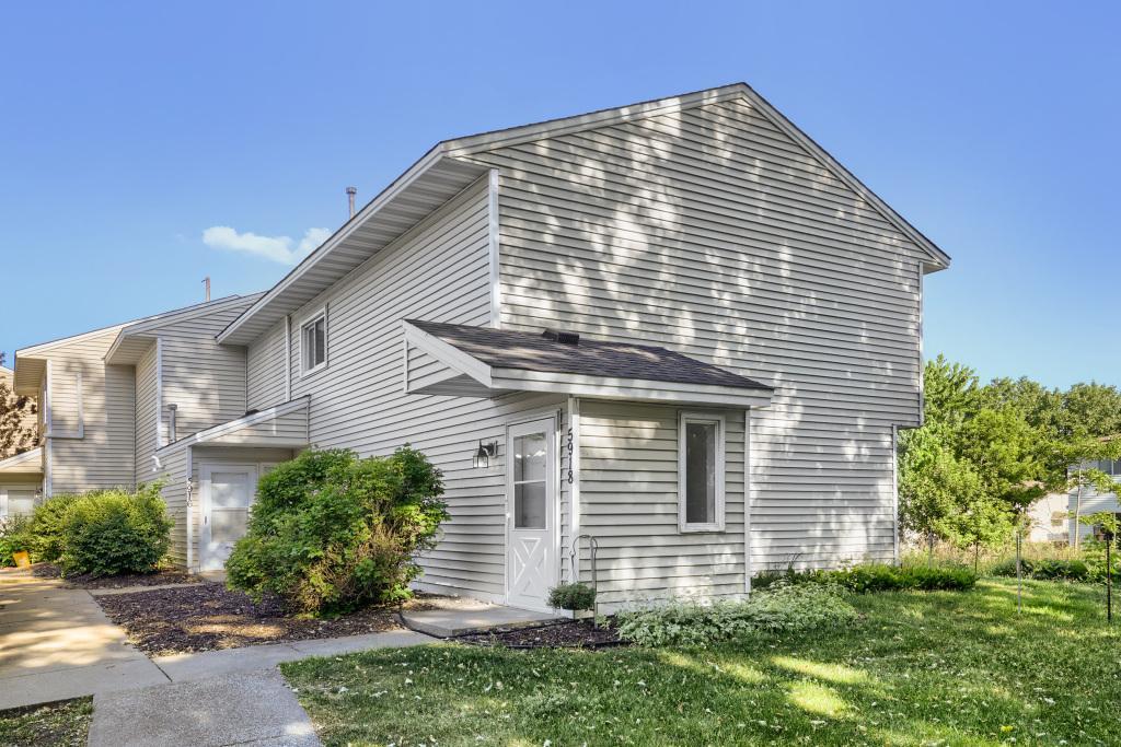 View of Residential at 5918 Cahill Avenue, Inver Grove Heights MN 55076, Inver Grove Heights (28 of 28) - Mike Wilen | Minnesota Team Real Estate