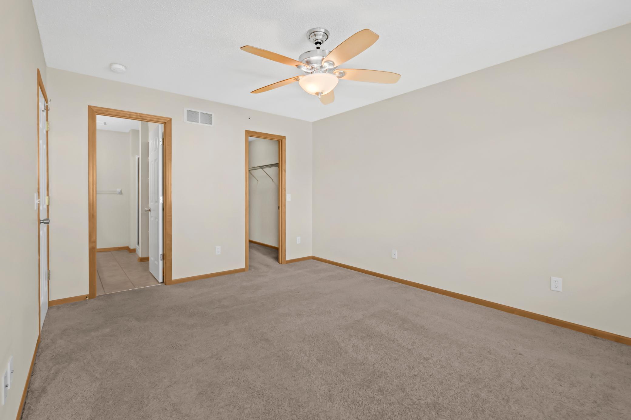View of Residential at 17770 Elm Road, Maple Grove MN 55311, Maple Grove (14 of 20) - Mike Wilen | Minnesota Team Real Estate