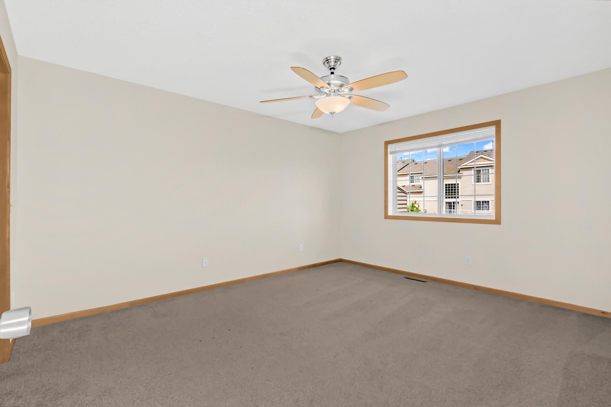 View of Residential at 17770 Elm Road, Maple Grove MN 55311, Maple Grove (13 of 20) - Mike Wilen | Minnesota Team Real Estate