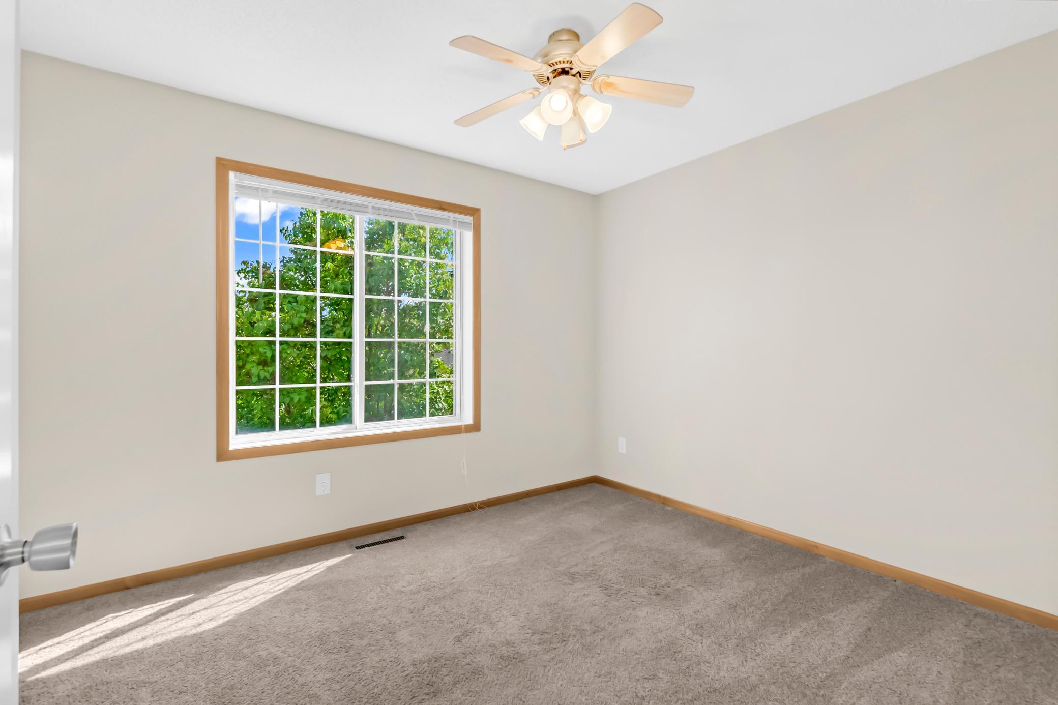 View of Residential at 17770 Elm Road, Maple Grove MN 55311, Maple Grove (16 of 20) - Mike Wilen | Minnesota Team Real Estate