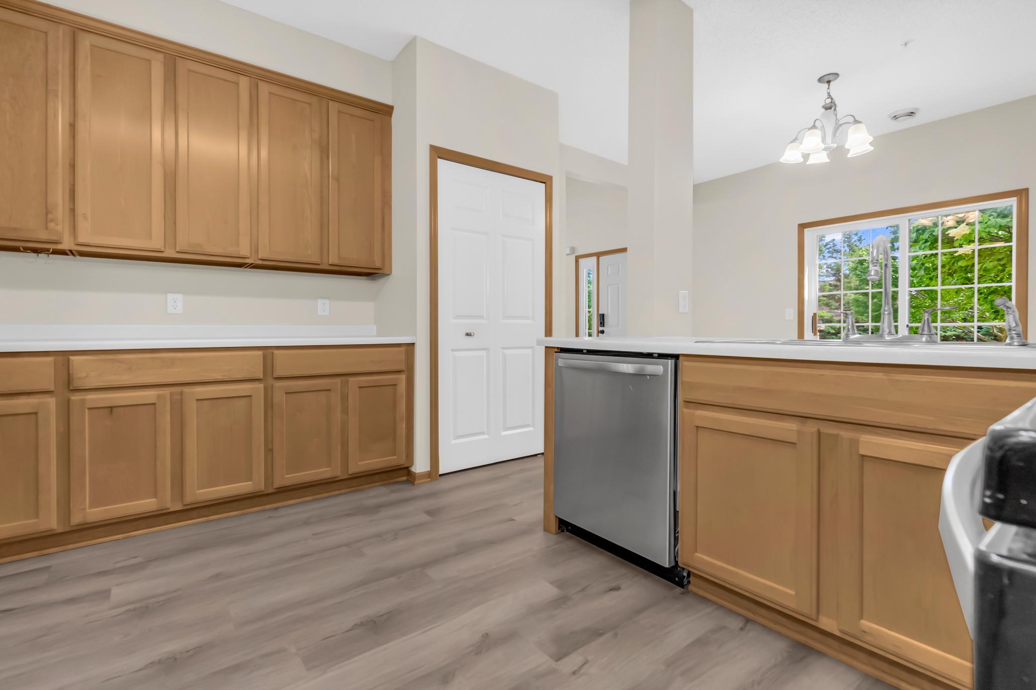 View of Residential at 17770 Elm Road, Maple Grove MN 55311, Maple Grove (11 of 20) - Mike Wilen | Minnesota Team Real Estate
