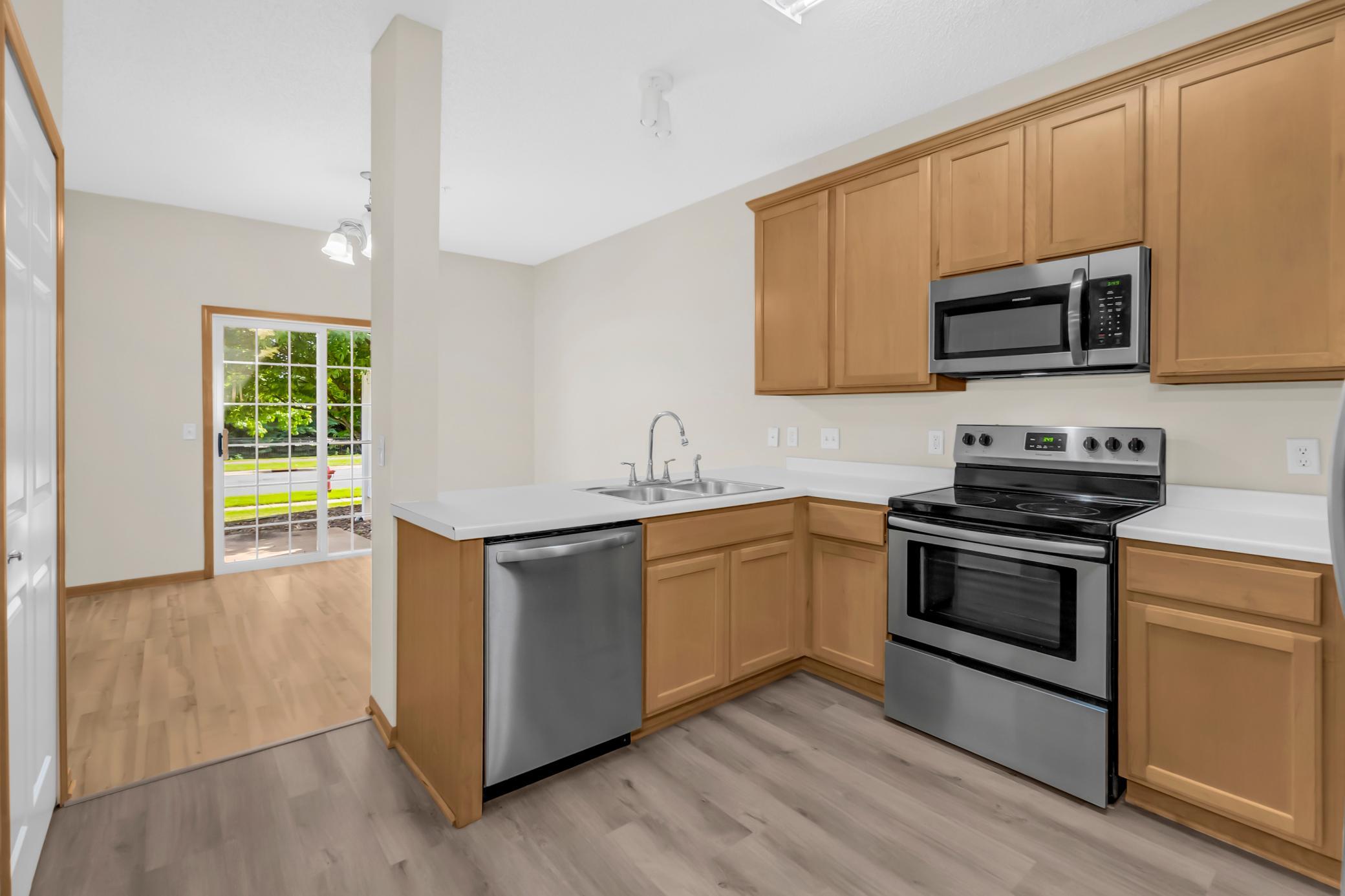 View of Residential at 17770 Elm Road, Maple Grove MN 55311, Maple Grove (10 of 20) - Mike Wilen | Minnesota Team Real Estate