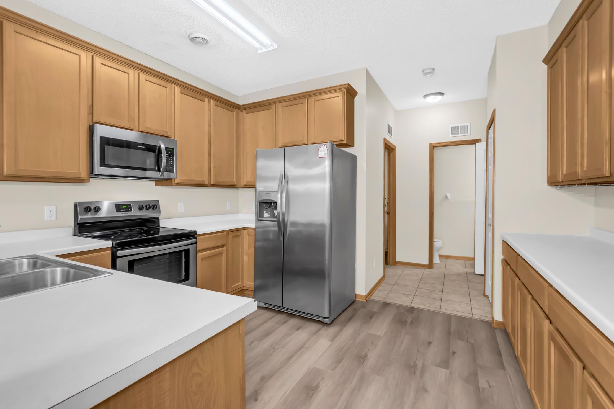 View of Residential at 17770 Elm Road, Maple Grove MN 55311, Maple Grove (9 of 20) - Mike Wilen | Minnesota Team Real Estate