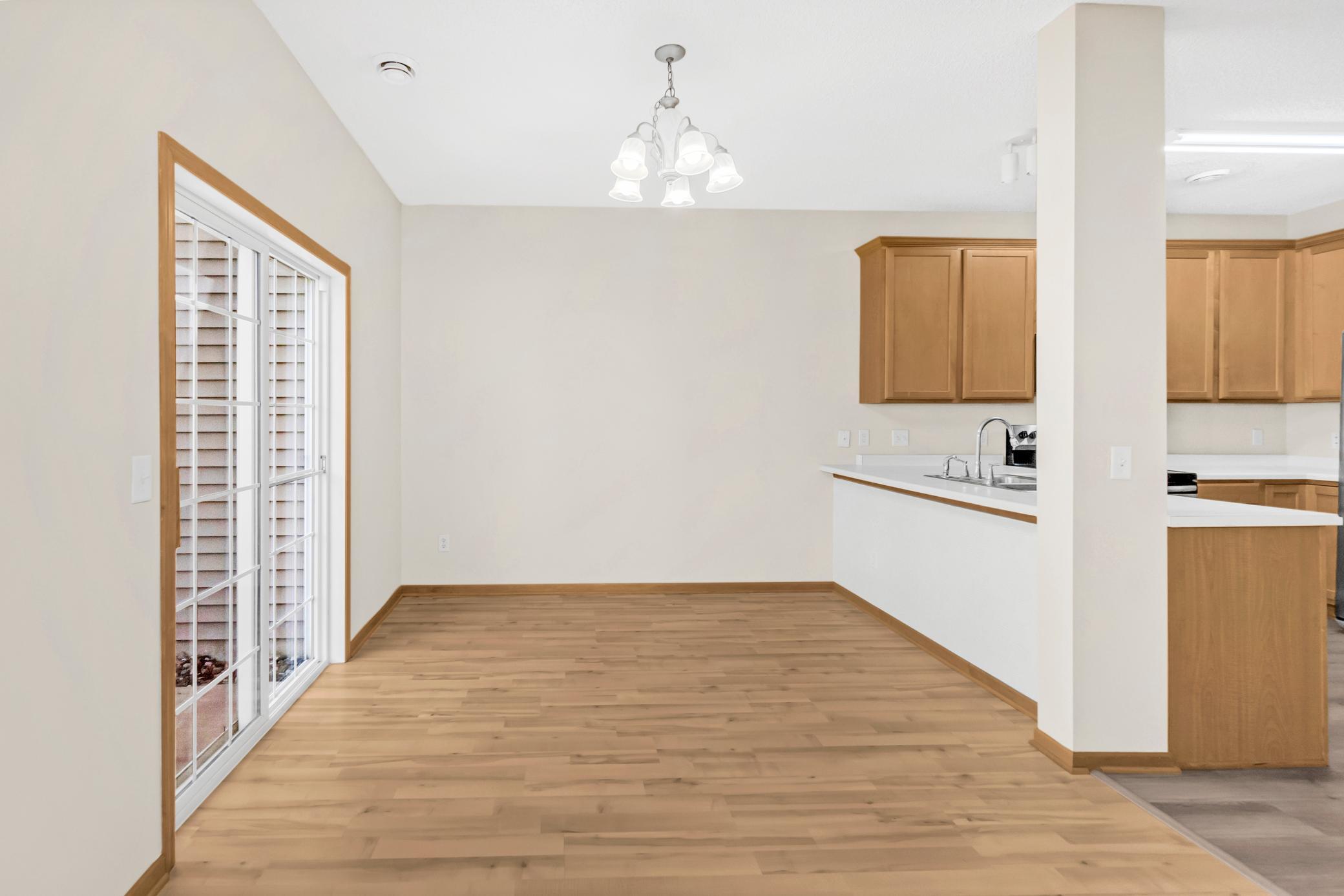 View of Residential at 17770 Elm Road, Maple Grove MN 55311, Maple Grove (6 of 20) - Mike Wilen | Minnesota Team Real Estate