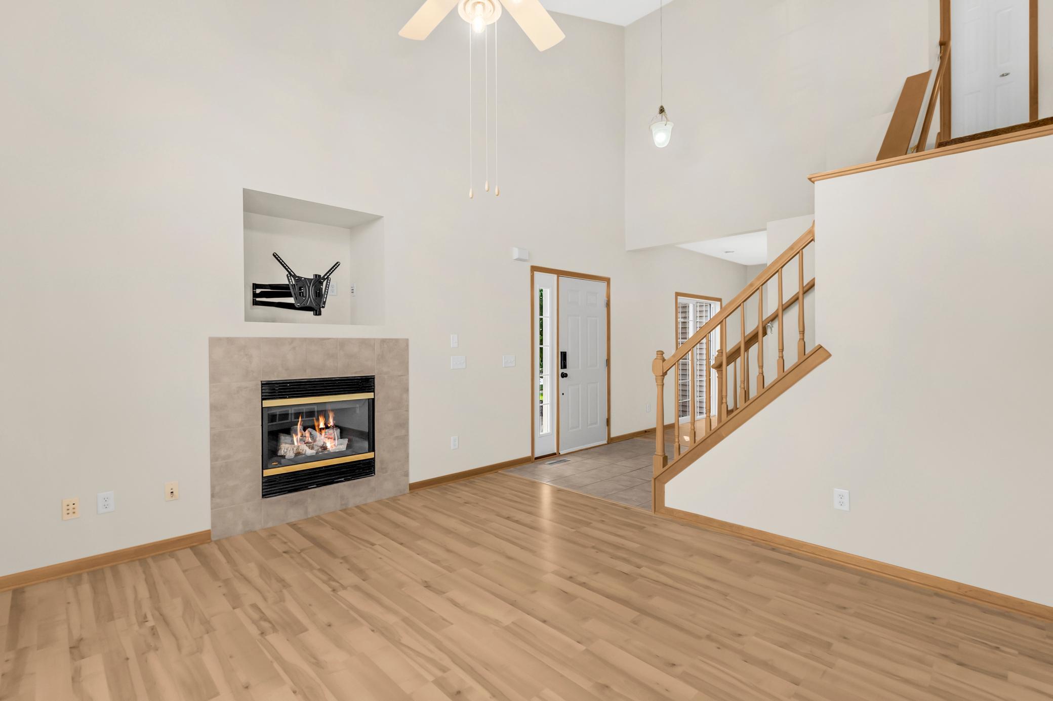 View of Residential at 17770 Elm Road, Maple Grove MN 55311, Maple Grove (5 of 20) - Mike Wilen | Minnesota Team Real Estate