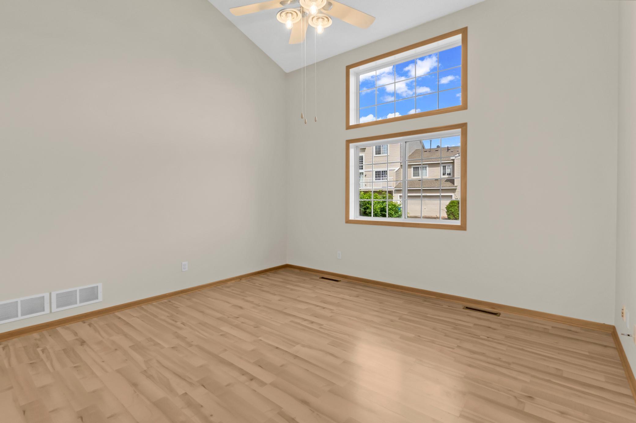 View of Residential at 17770 Elm Road, Maple Grove MN 55311, Maple Grove (3 of 20) - Mike Wilen | Minnesota Team Real Estate