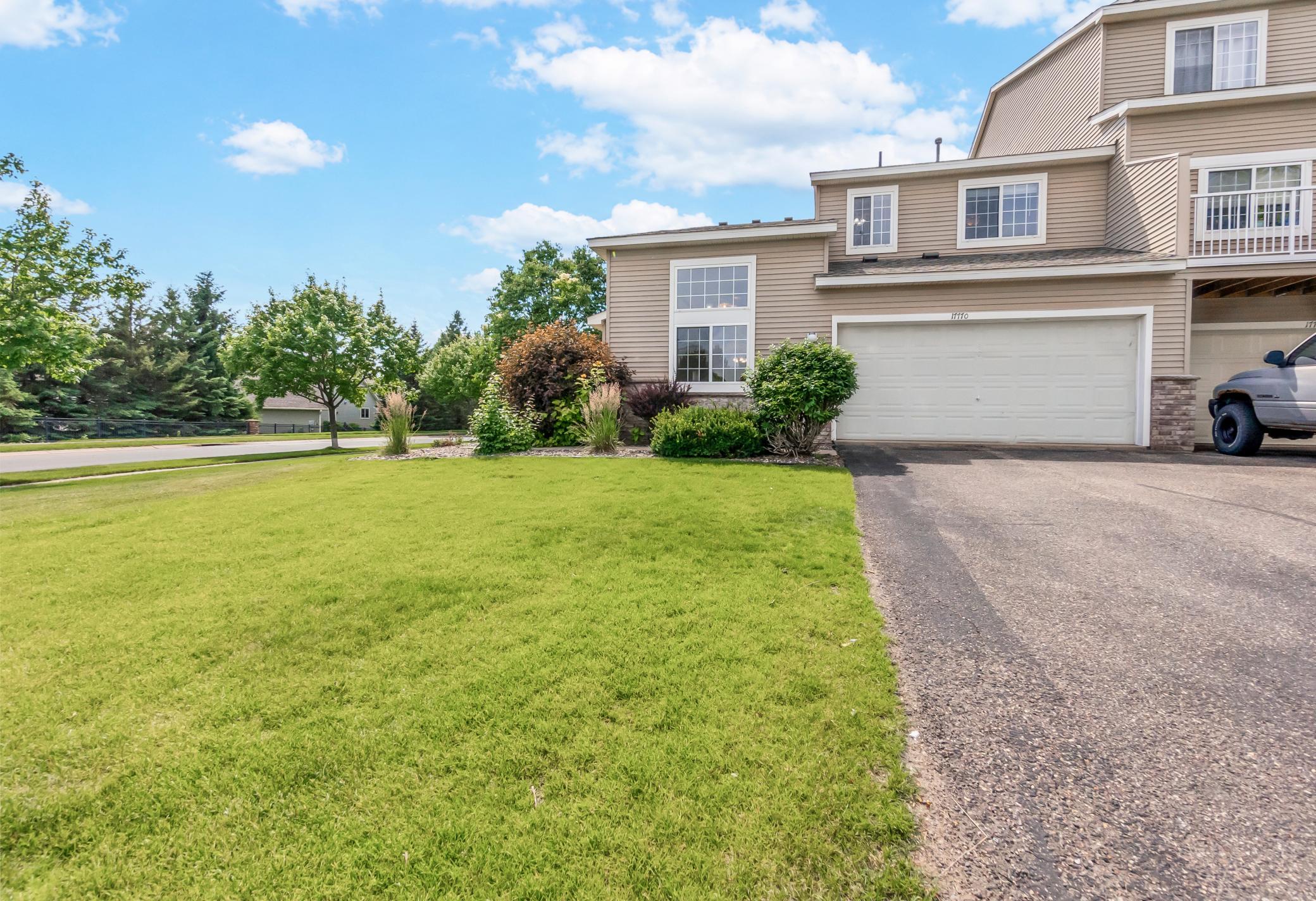 View of Residential at 17770 Elm Road, Maple Grove MN 55311, Maple Grove (2 of 20) - Mike Wilen | Minnesota Team Real Estate