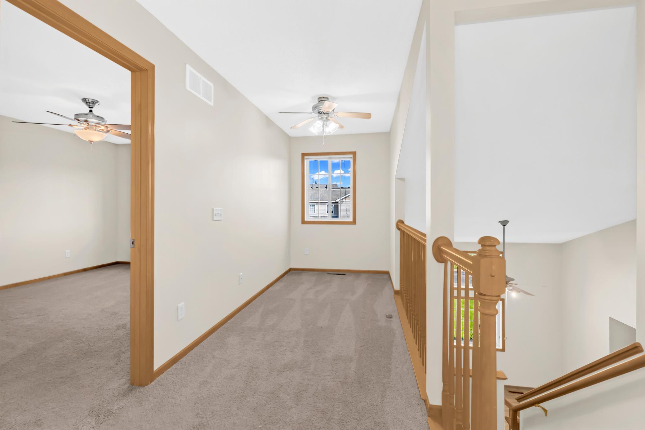 View of Residential at 17770 Elm Road, Maple Grove MN 55311, Maple Grove (12 of 20) - Mike Wilen | Minnesota Team Real Estate