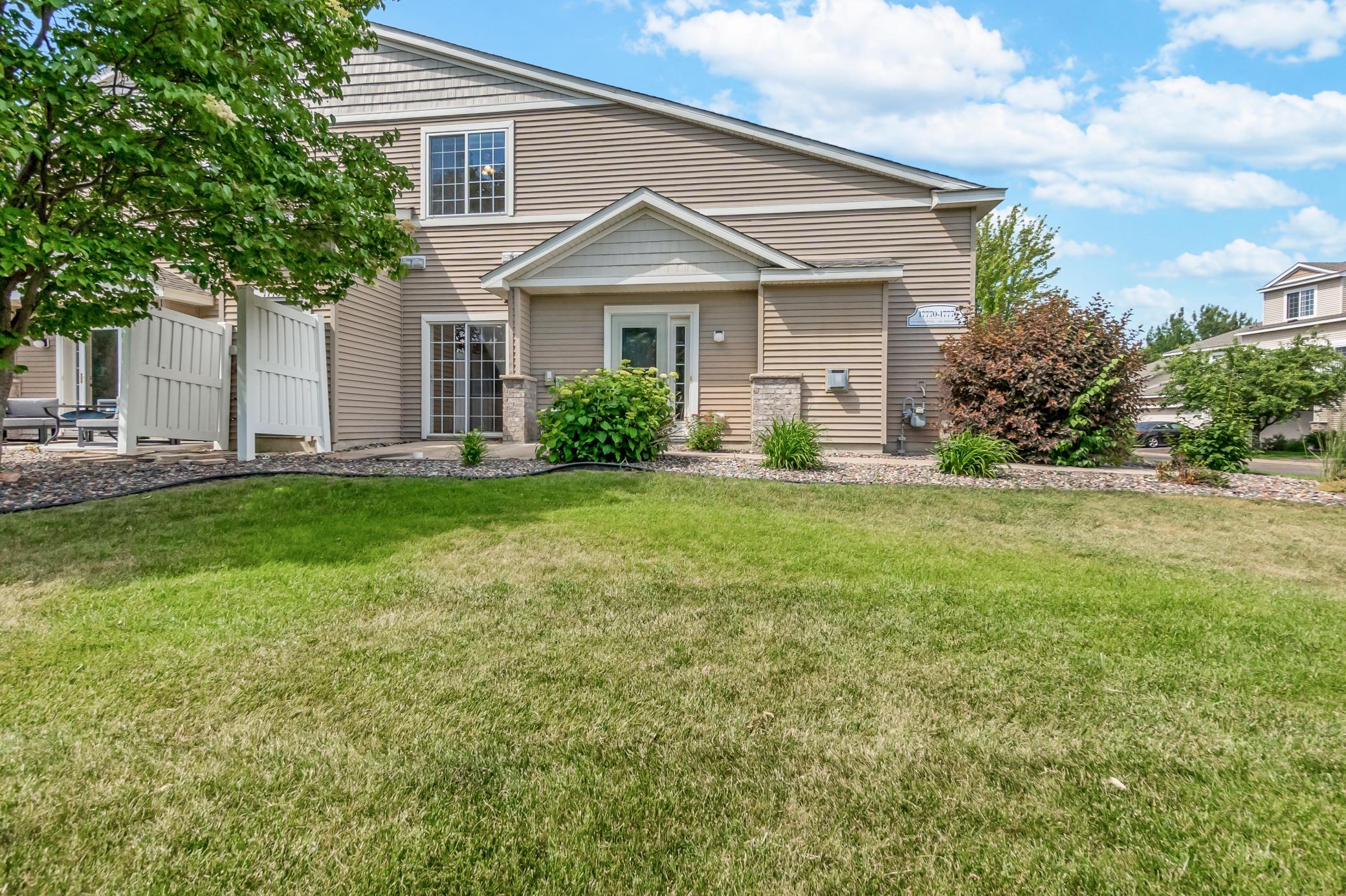 View of Residential at 17770 Elm Road, Maple Grove MN 55311, Maple Grove (18 of 20) - Mike Wilen | Minnesota Team Real Estate