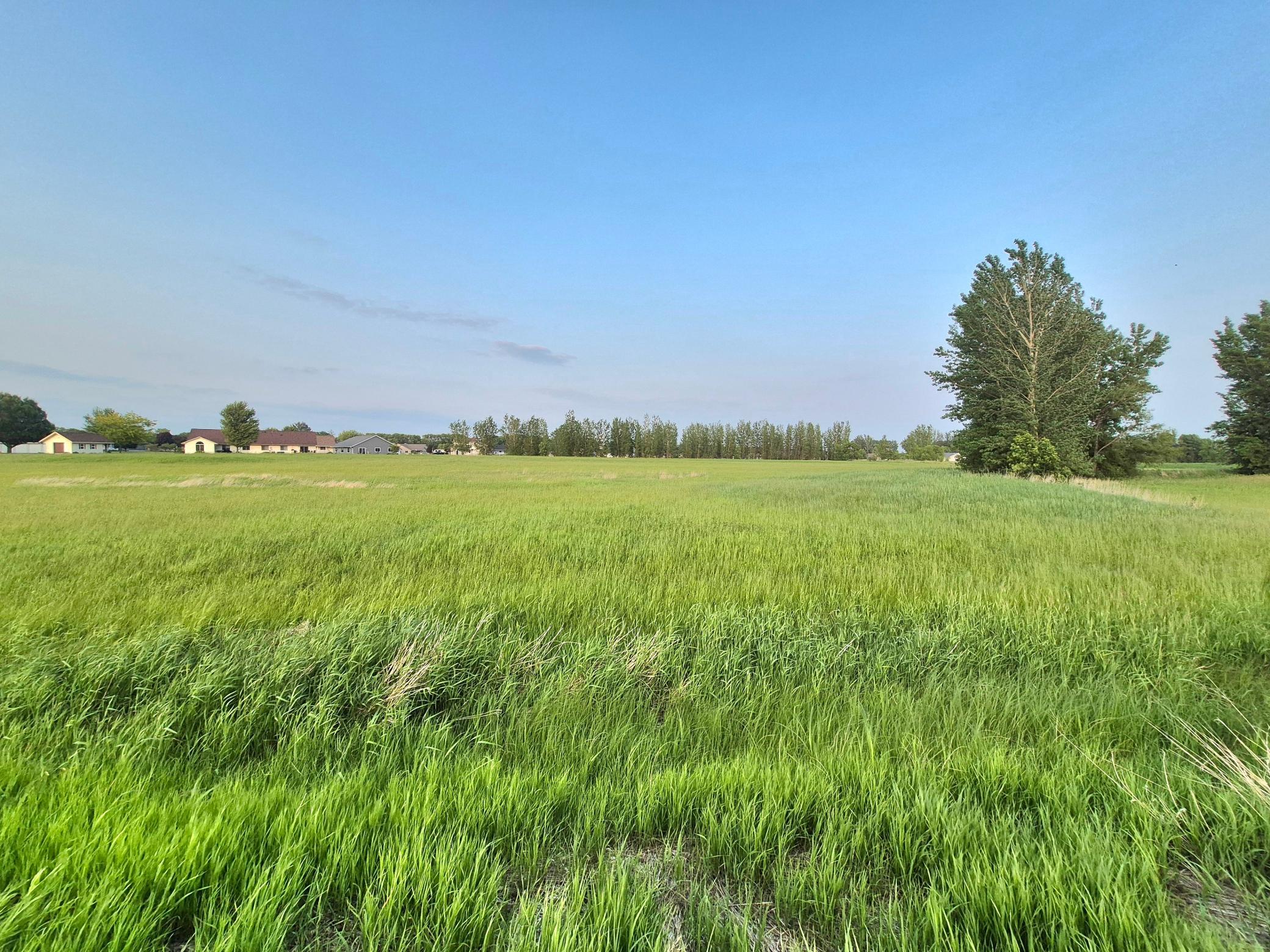 View of Land at XXX Frenzel Drive, Arlington MN 55307, Arlington (8 of 20) - Mike Wilen | Minnesota Team Real Estate