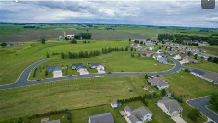 View of Land at XXX Frenzel Drive, Arlington MN 55307, Arlington (11 of 20) - Mike Wilen | Minnesota Team Real Estate