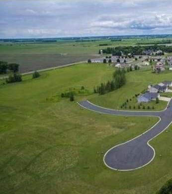 View of Land at XXX Frenzel Drive, Arlington MN 55307, Arlington (14 of 20) - Mike Wilen | Minnesota Team Real Estate