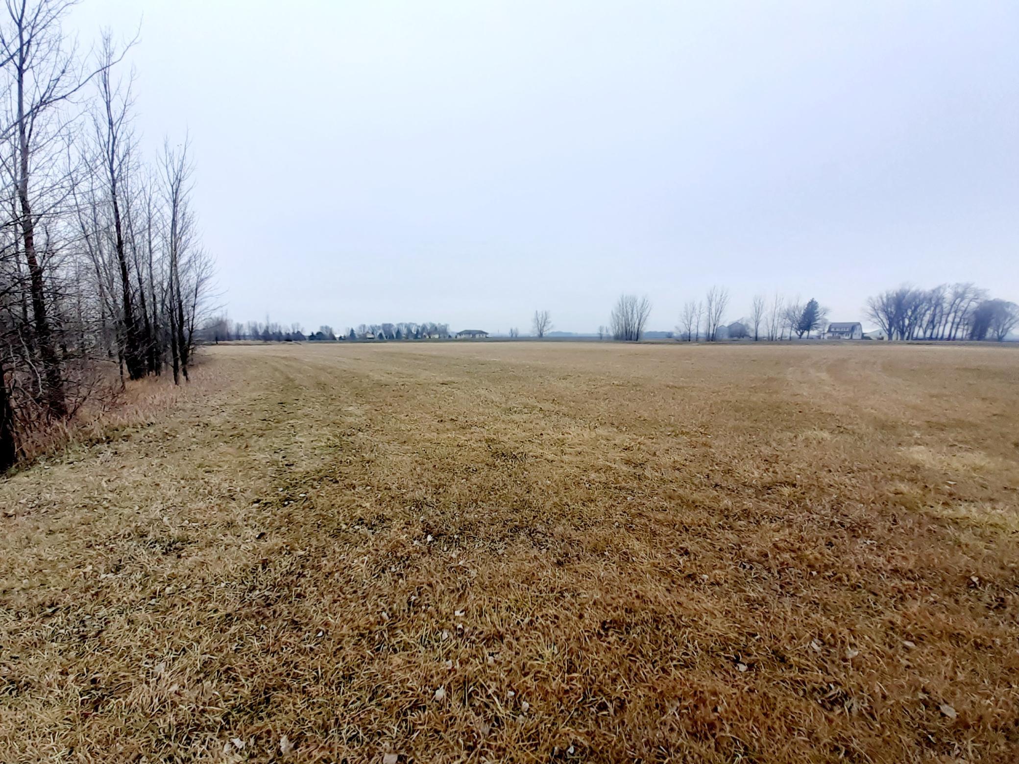 View of Land at XXX Frenzel Drive, Arlington MN 55307, Arlington (15 of 20) - Mike Wilen | Minnesota Team Real Estate