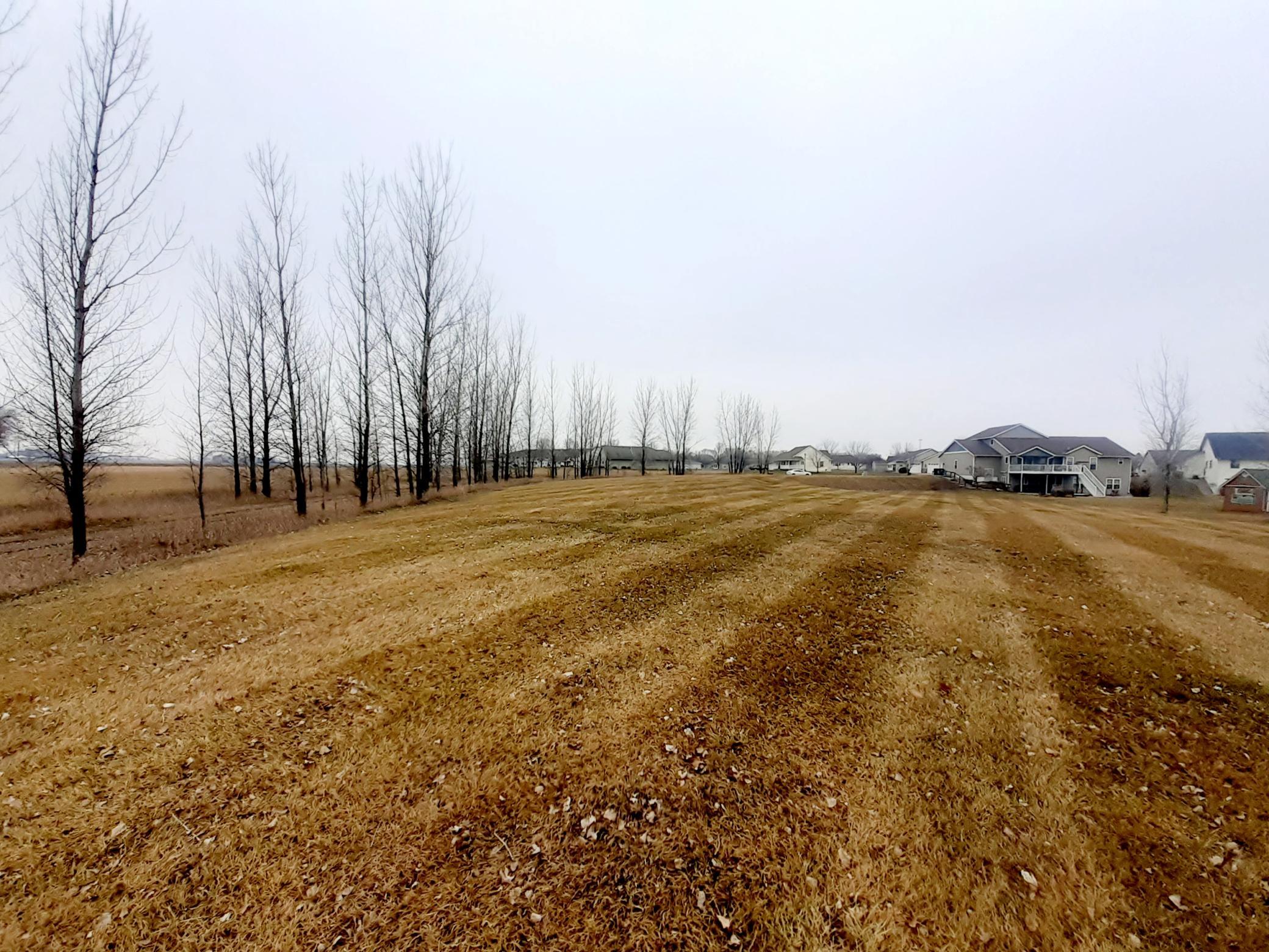 View of Land at XXX Frenzel Drive, Arlington MN 55307, Arlington (16 of 20) - Mike Wilen | Minnesota Team Real Estate