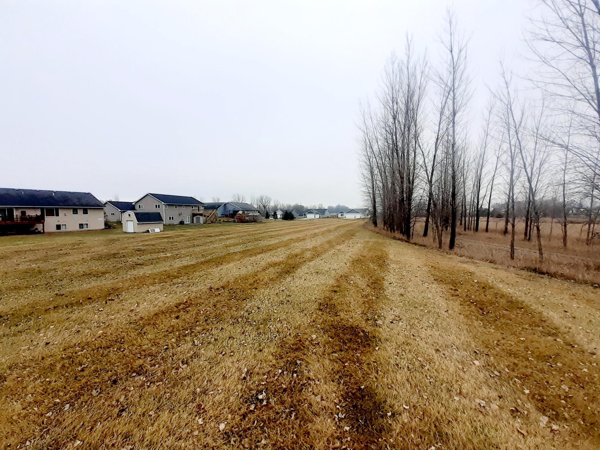 View of Land at XXX Frenzel Drive, Arlington MN 55307, Arlington (18 of 20) - Mike Wilen | Minnesota Team Real Estate