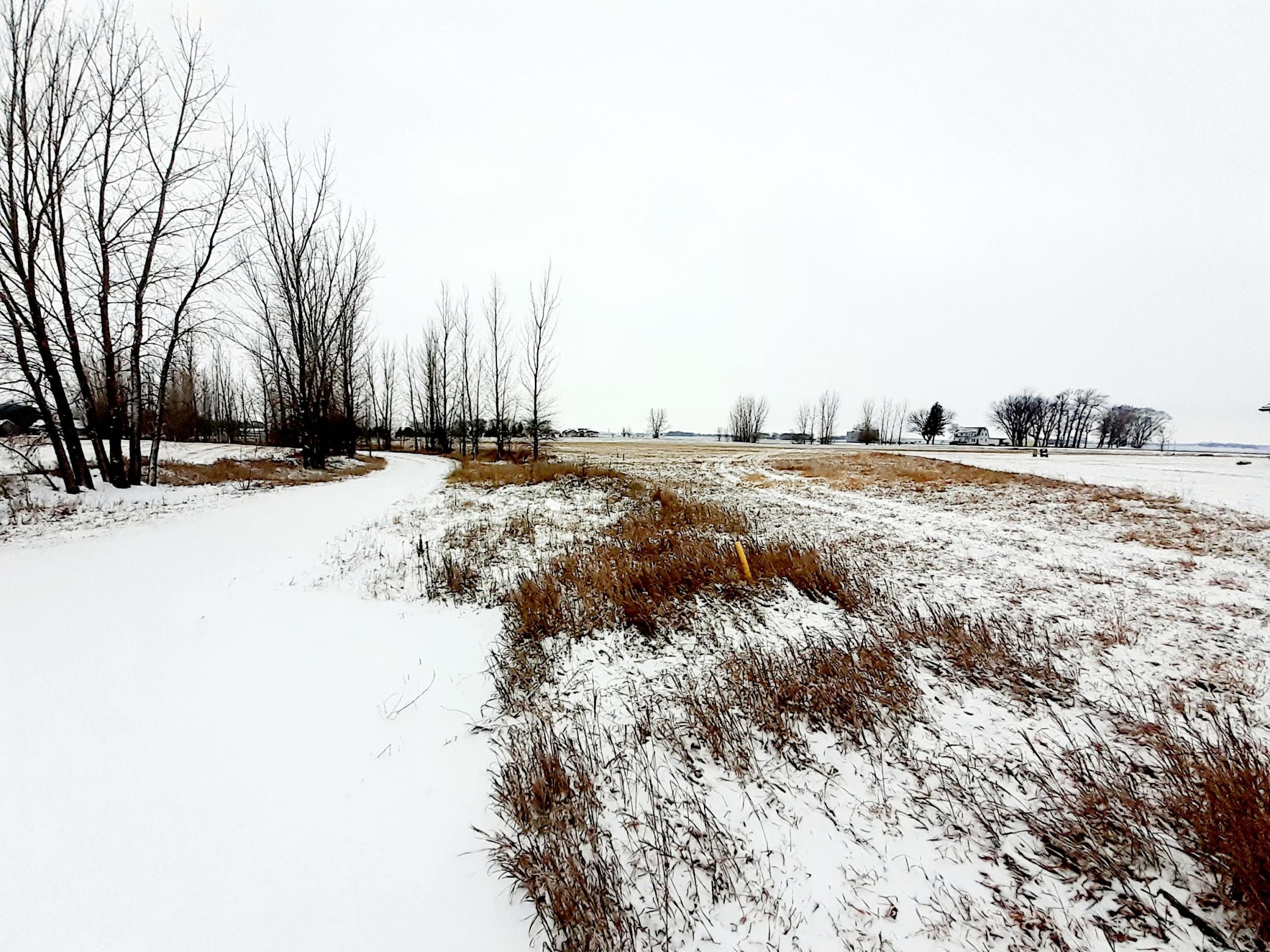 View of Land at XXX Frenzel Drive, Arlington MN 55307, Arlington (19 of 20) - Mike Wilen | Minnesota Team Real Estate