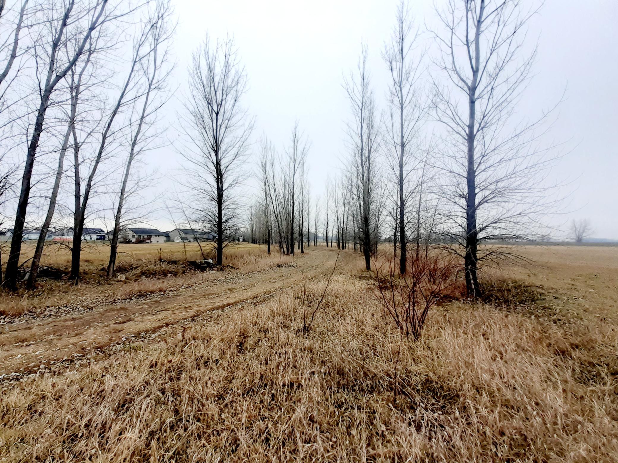View of Land at XXX Frenzel Drive, Arlington MN 55307, Arlington (20 of 20) - Mike Wilen | Minnesota Team Real Estate