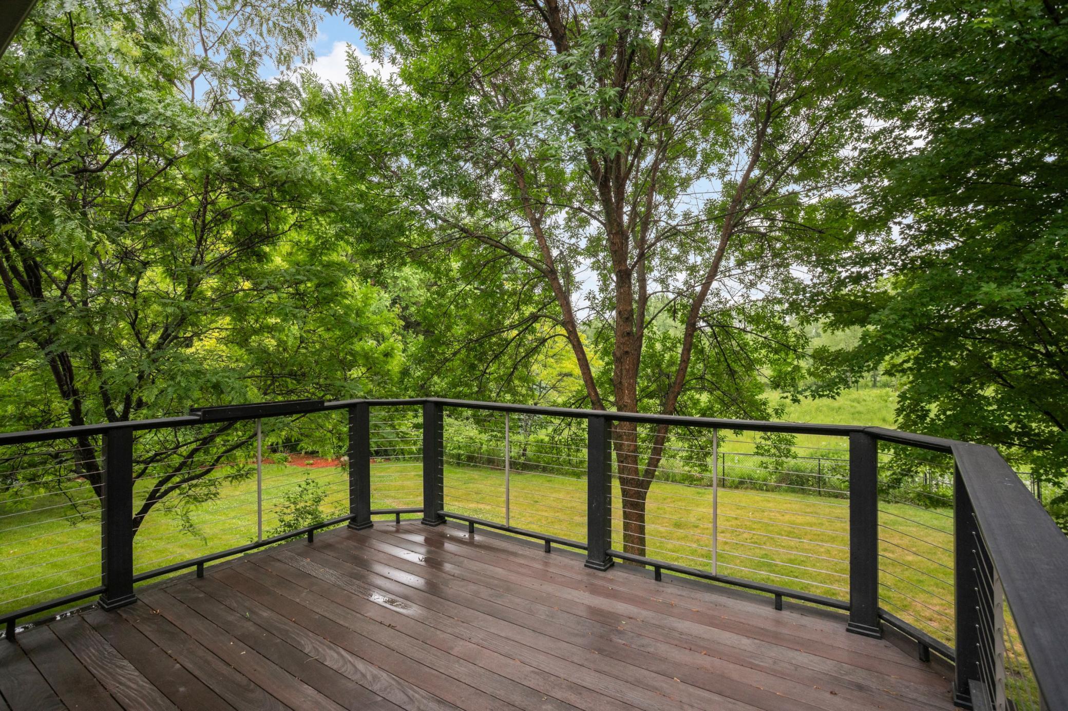 View of Residential at 13703 47th Street, Saint Michael MN 55376, Saint Michael (46 of 54) - Mike Wilen | Minnesota Team Real Estate