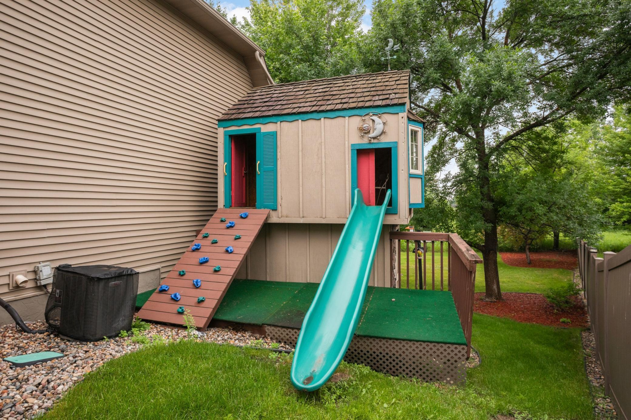 View of Residential at 13703 47th Street, Saint Michael MN 55376, Saint Michael (45 of 54) - Mike Wilen | Minnesota Team Real Estate