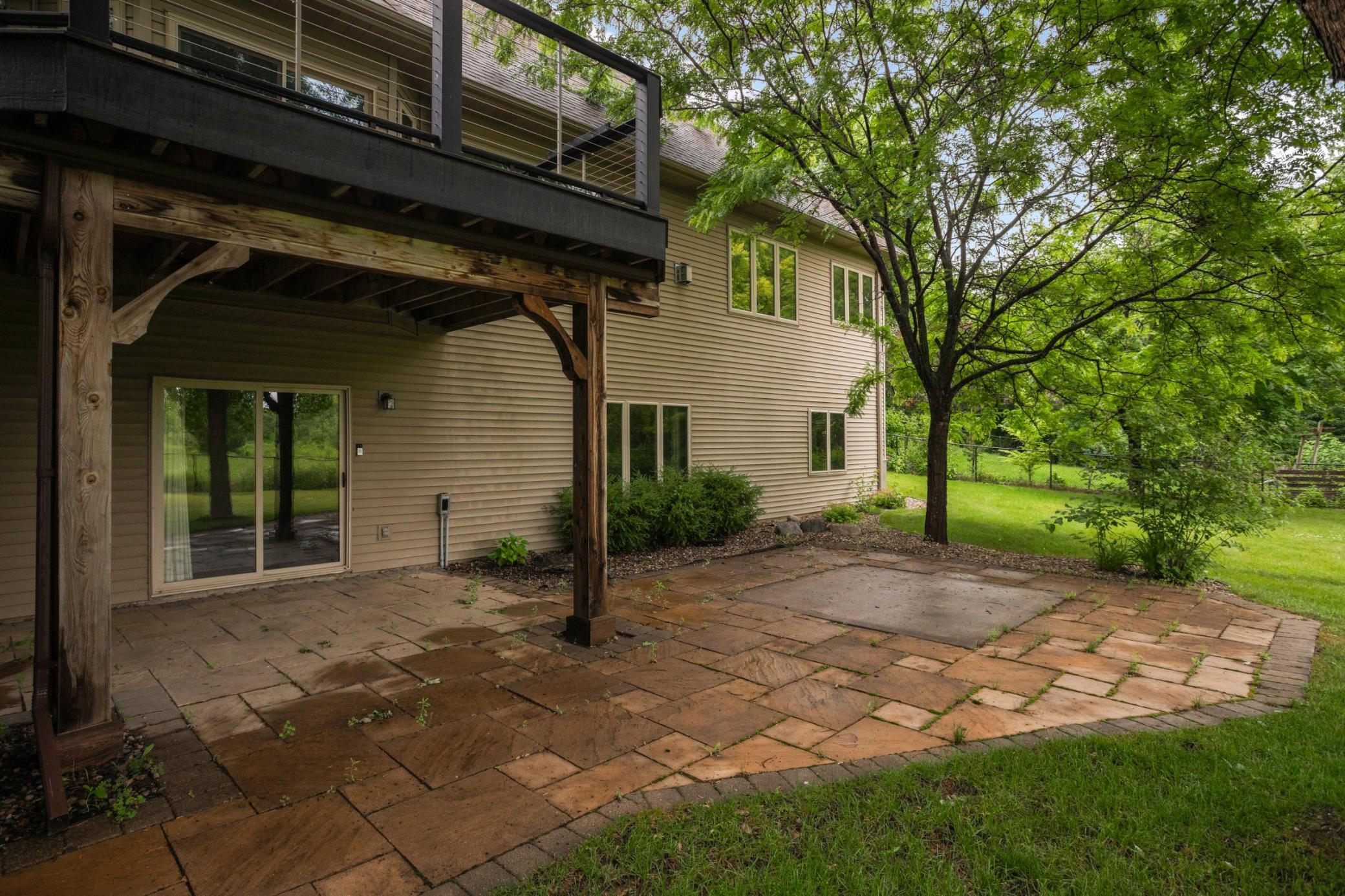 View of Residential at 13703 47th Street, Saint Michael MN 55376, Saint Michael (44 of 54) - Mike Wilen | Minnesota Team Real Estate