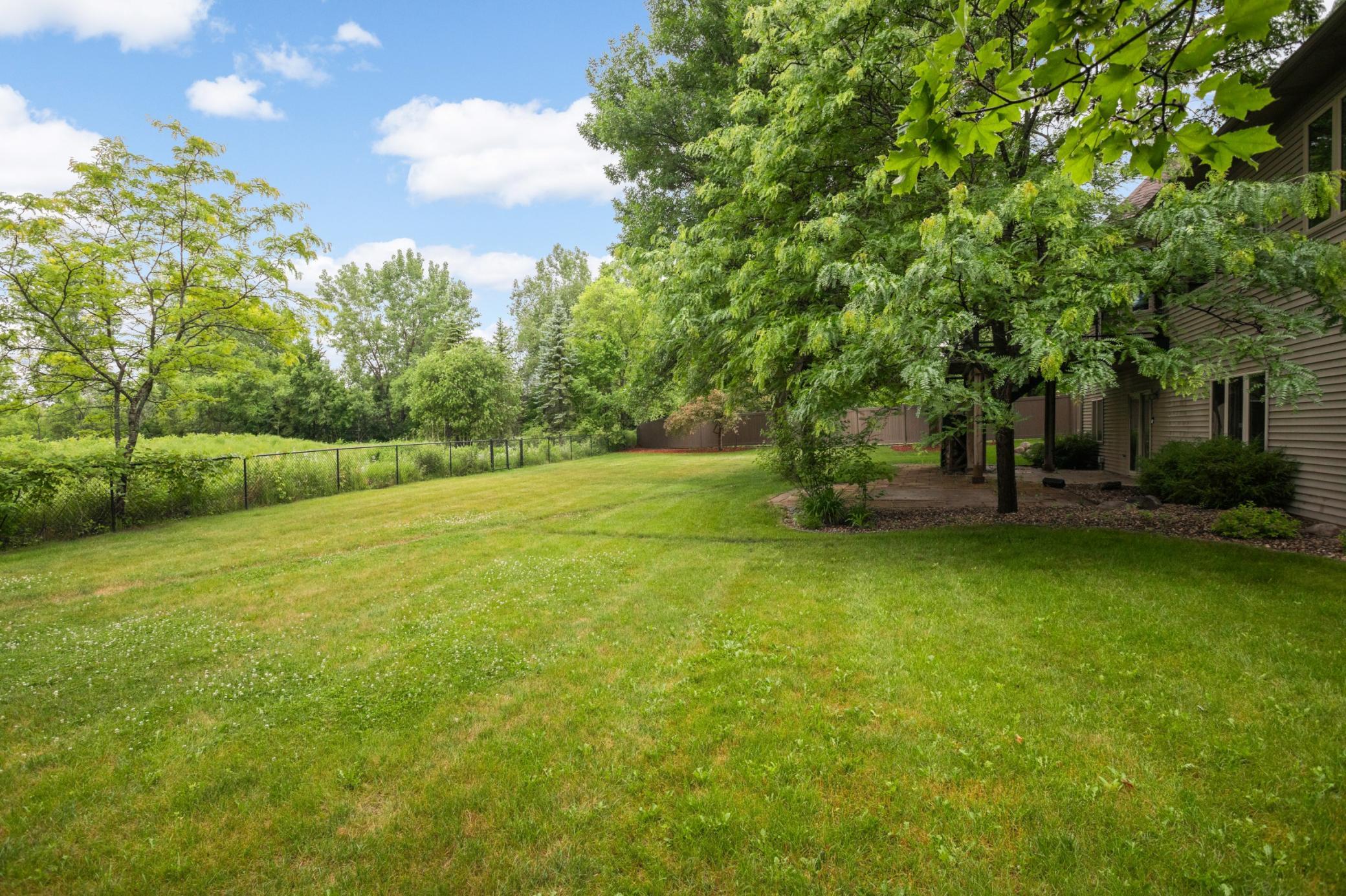 View of Residential at 13703 47th Street, Saint Michael MN 55376, Saint Michael (43 of 54) - Mike Wilen | Minnesota Team Real Estate