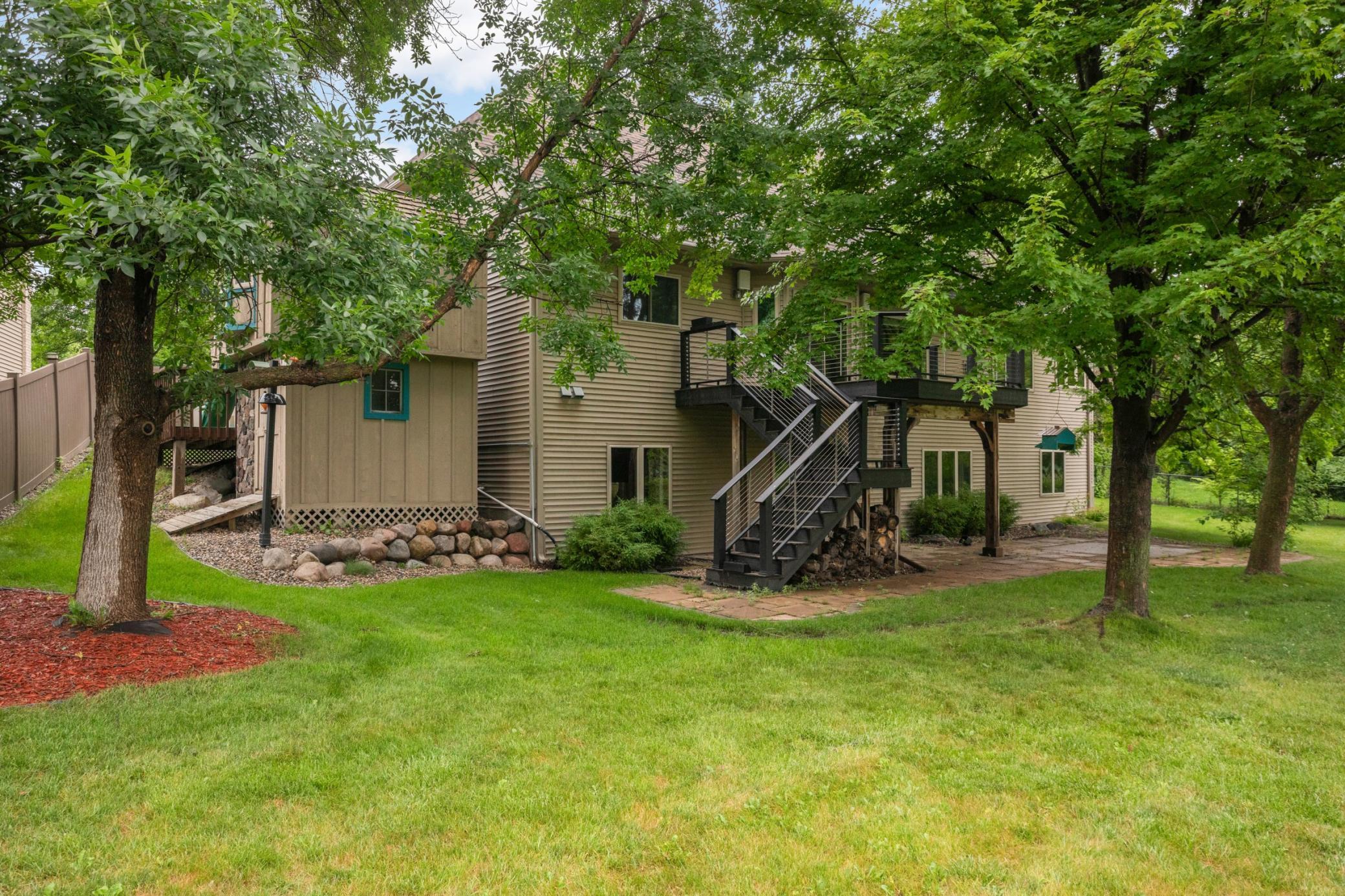 View of Residential at 13703 47th Street, Saint Michael MN 55376, Saint Michael (41 of 54) - Mike Wilen | Minnesota Team Real Estate