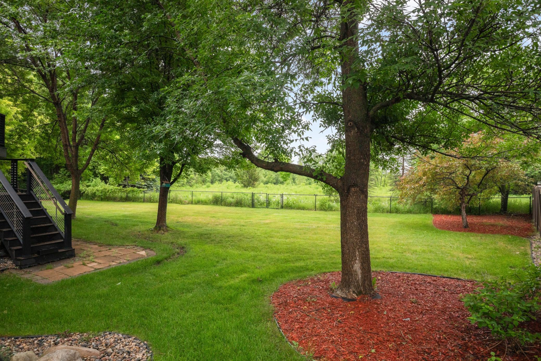View of Residential at 13703 47th Street, Saint Michael MN 55376, Saint Michael (40 of 54) - Mike Wilen | Minnesota Team Real Estate