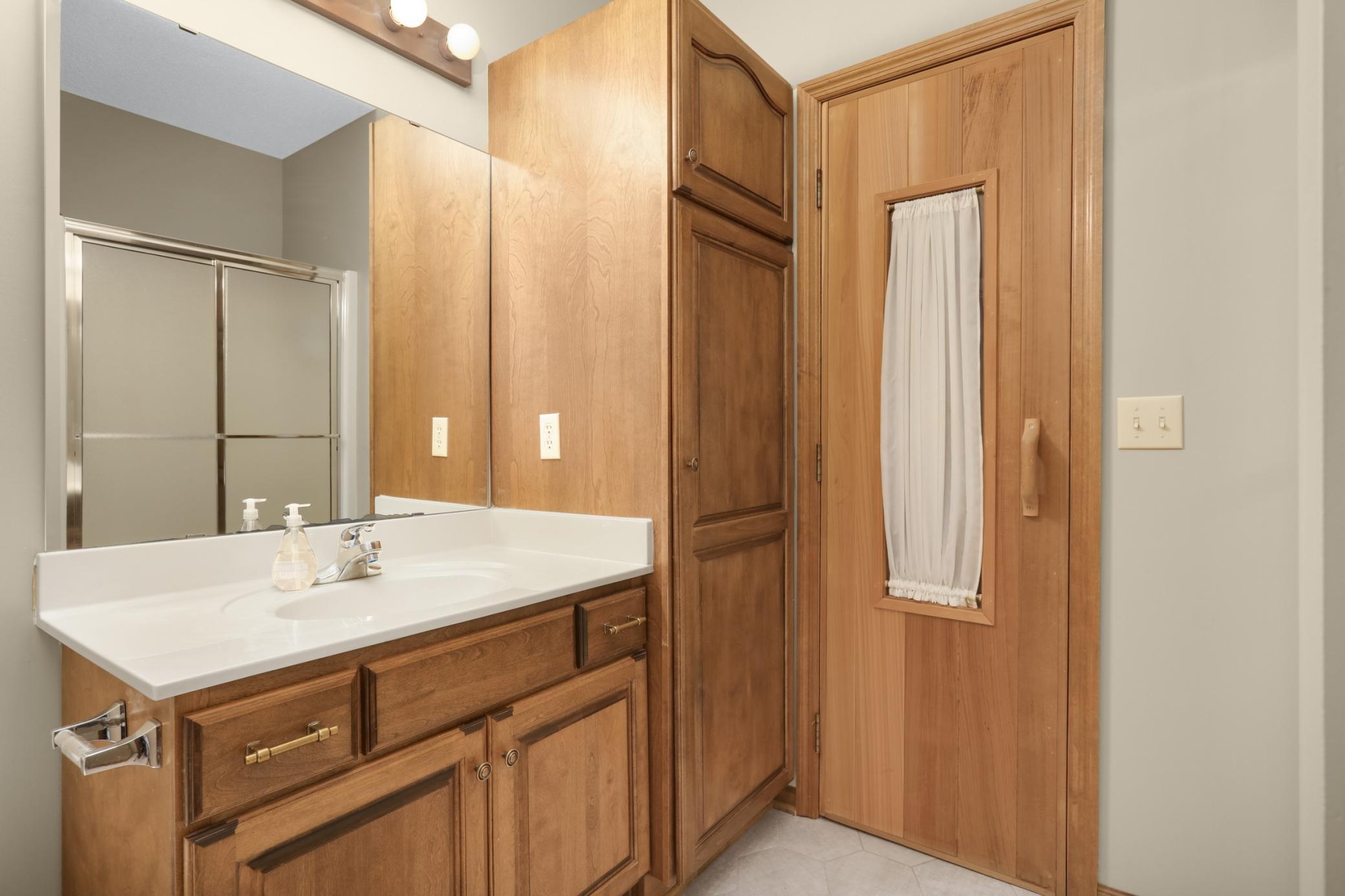 View of Residential at 13703 47th Street, Saint Michael MN 55376, Saint Michael (38 of 54) - Mike Wilen | Minnesota Team Real Estate