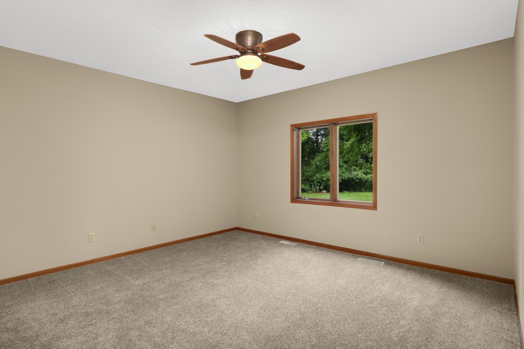 View of Residential at 13703 47th Street, Saint Michael MN 55376, Saint Michael (37 of 54) - Mike Wilen | Minnesota Team Real Estate