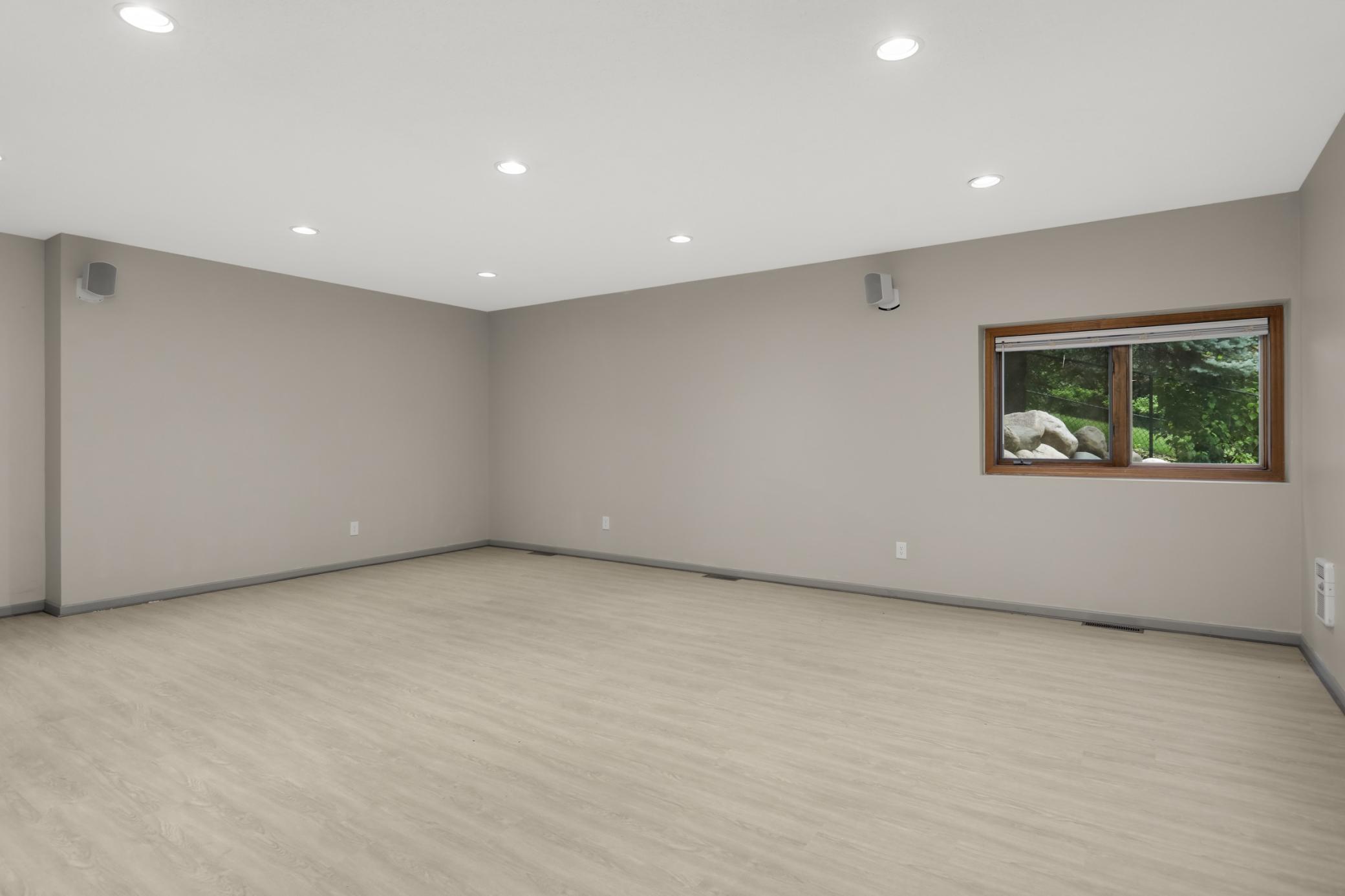 View of Residential at 13703 47th Street, Saint Michael MN 55376, Saint Michael (35 of 54) - Mike Wilen | Minnesota Team Real Estate