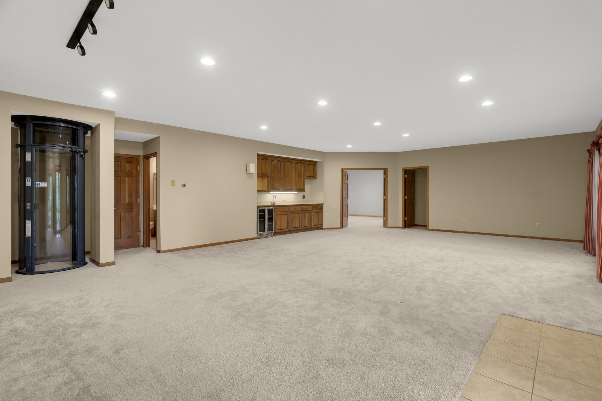View of Residential at 13703 47th Street, Saint Michael MN 55376, Saint Michael (34 of 54) - Mike Wilen | Minnesota Team Real Estate