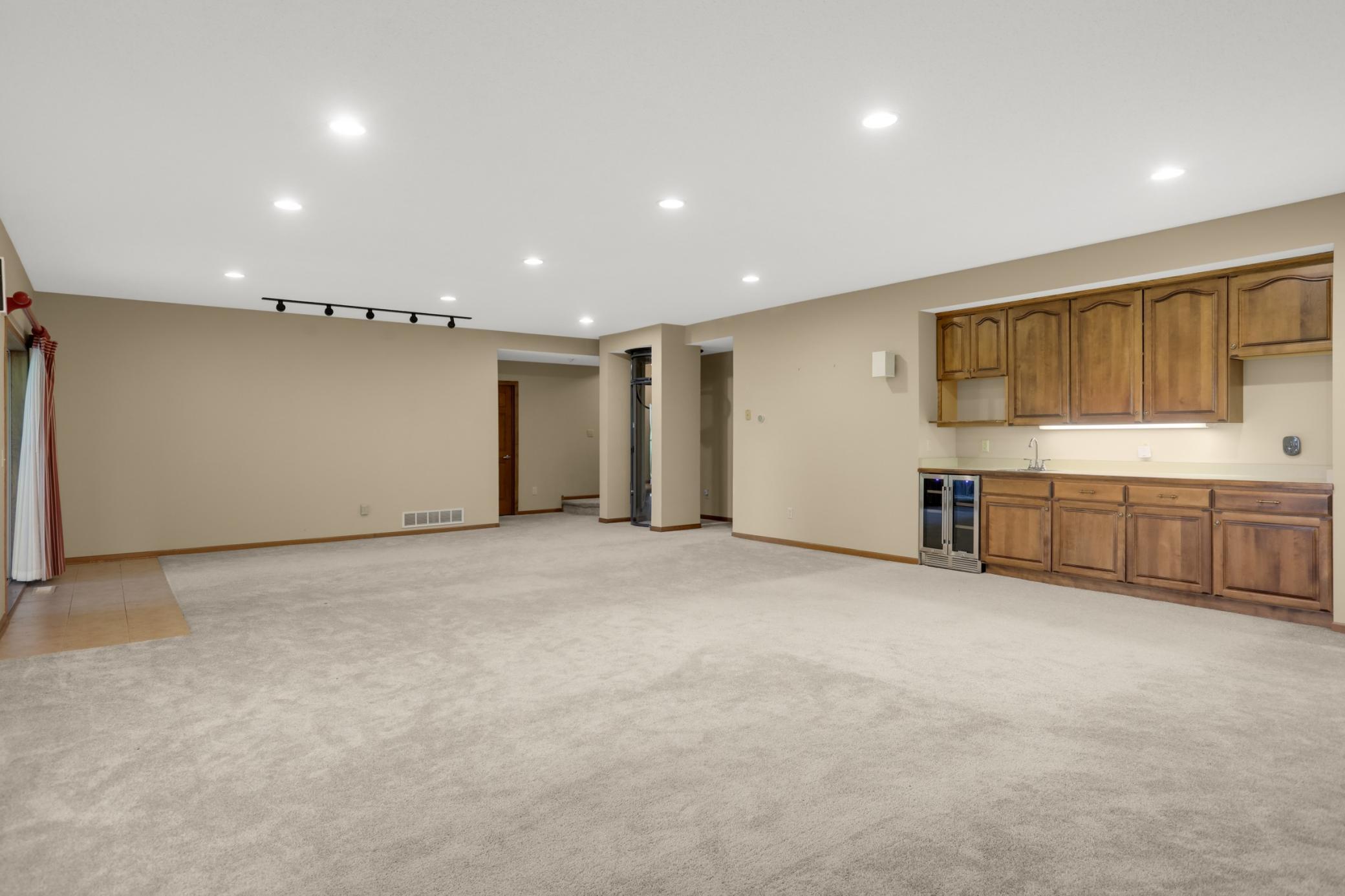 View of Residential at 13703 47th Street, Saint Michael MN 55376, Saint Michael (33 of 54) - Mike Wilen | Minnesota Team Real Estate