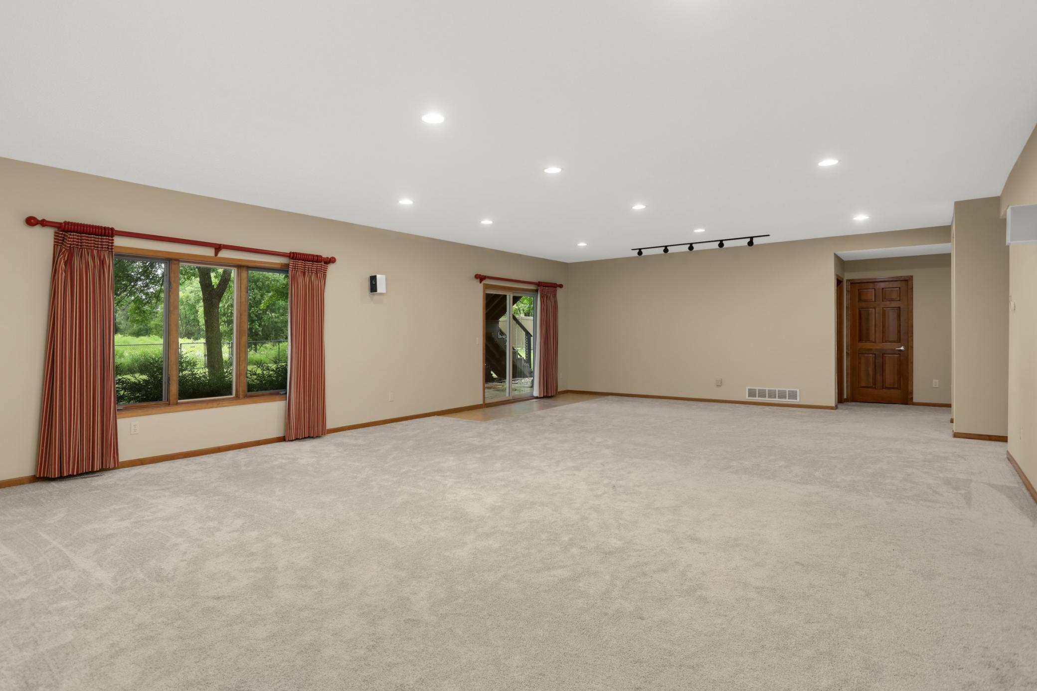 View of Residential at 13703 47th Street, Saint Michael MN 55376, Saint Michael (32 of 54) - Mike Wilen | Minnesota Team Real Estate