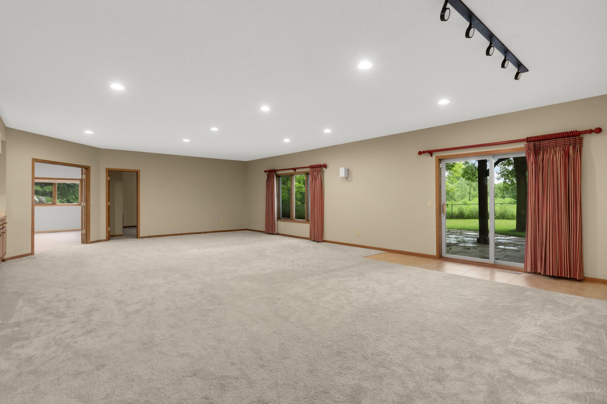 View of Residential at 13703 47th Street, Saint Michael MN 55376, Saint Michael (31 of 54) - Mike Wilen | Minnesota Team Real Estate