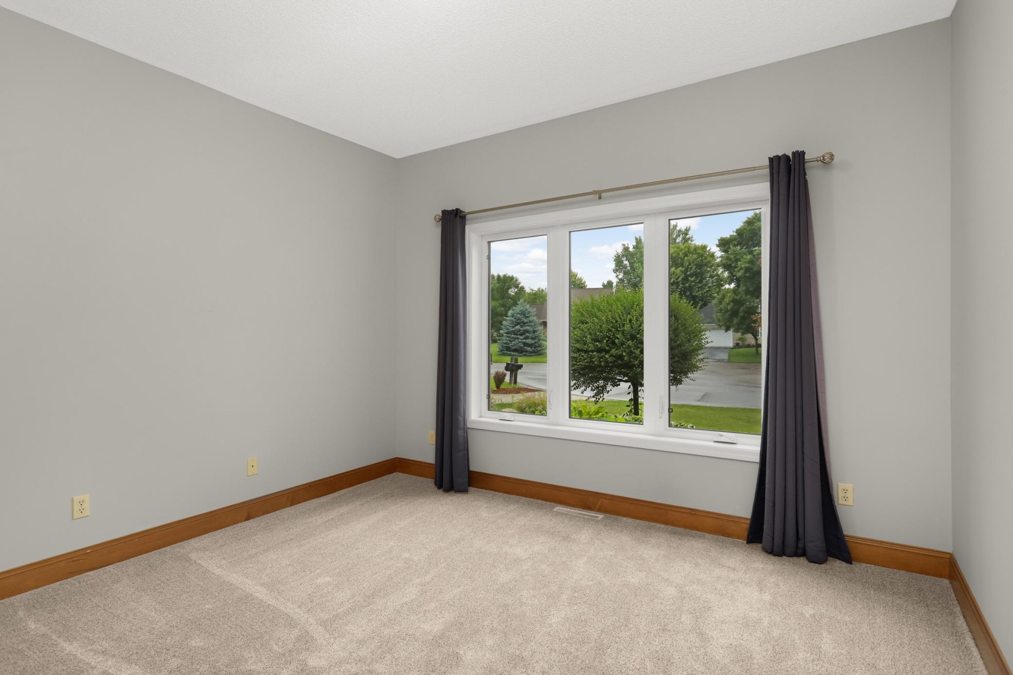 View of Residential at 13703 47th Street, Saint Michael MN 55376, Saint Michael (27 of 54) - Mike Wilen | Minnesota Team Real Estate