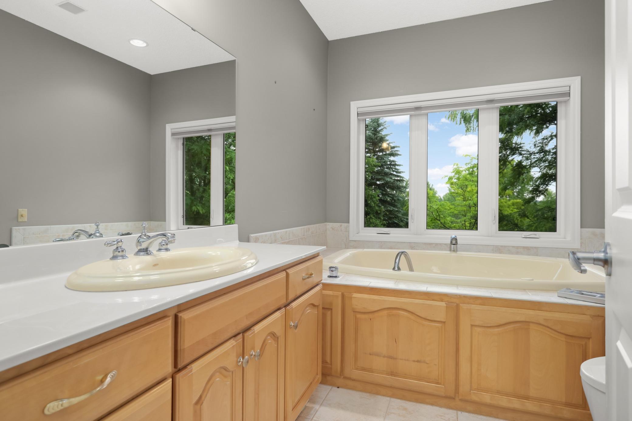 View of Residential at 13703 47th Street, Saint Michael MN 55376, Saint Michael (23 of 54) - Mike Wilen | Minnesota Team Real Estate