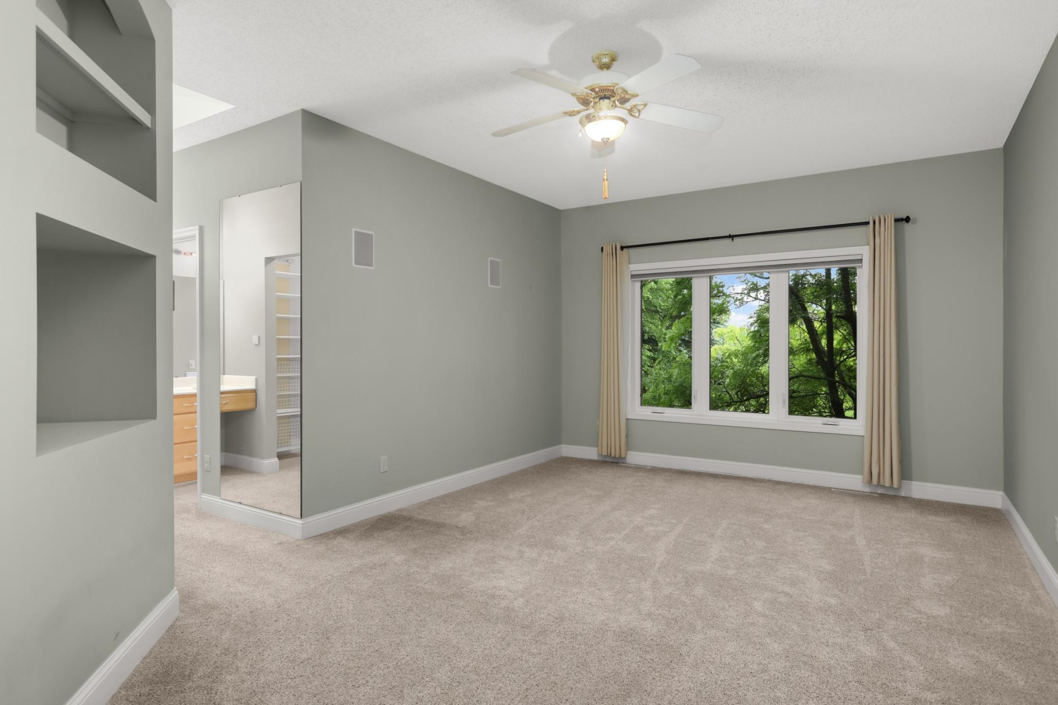 View of Residential at 13703 47th Street, Saint Michael MN 55376, Saint Michael (21 of 54) - Mike Wilen | Minnesota Team Real Estate