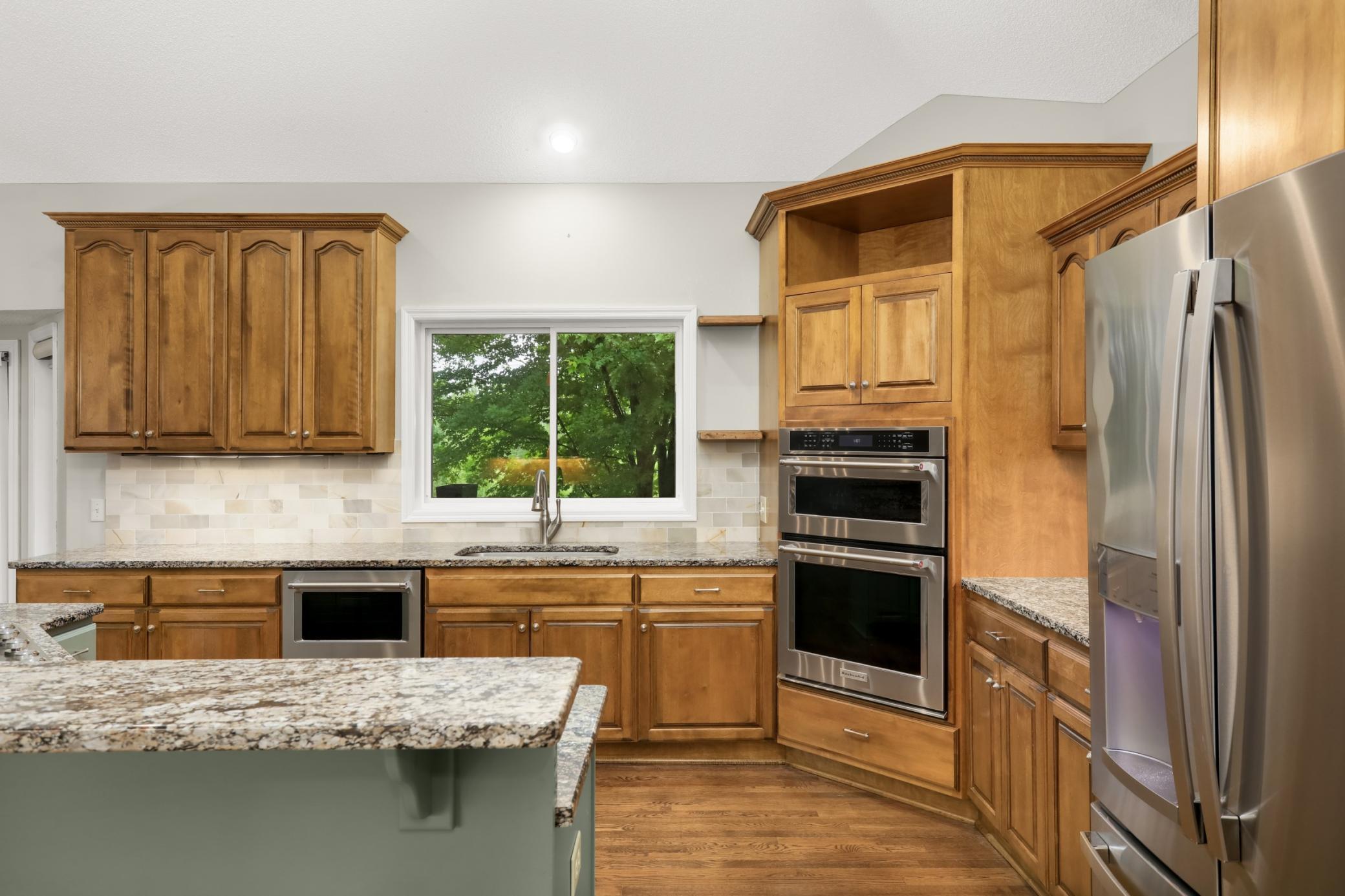 View of Residential at 13703 47th Street, Saint Michael MN 55376, Saint Michael (20 of 54) - Mike Wilen | Minnesota Team Real Estate