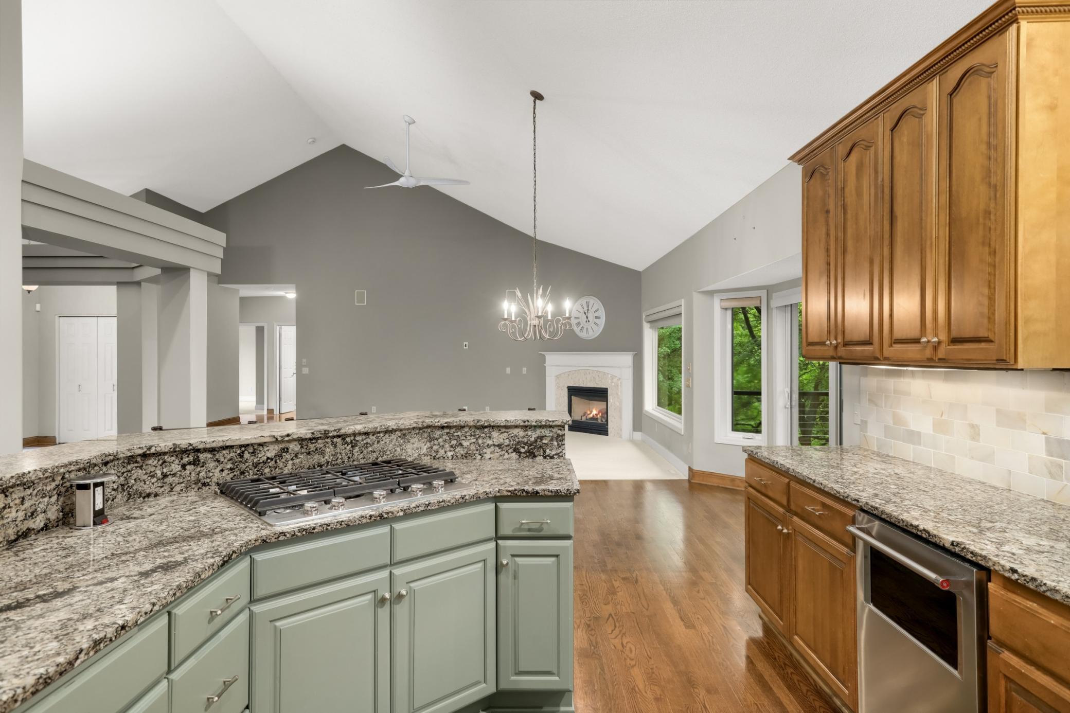 View of Residential at 13703 47th Street, Saint Michael MN 55376, Saint Michael (17 of 54) - Mike Wilen | Minnesota Team Real Estate